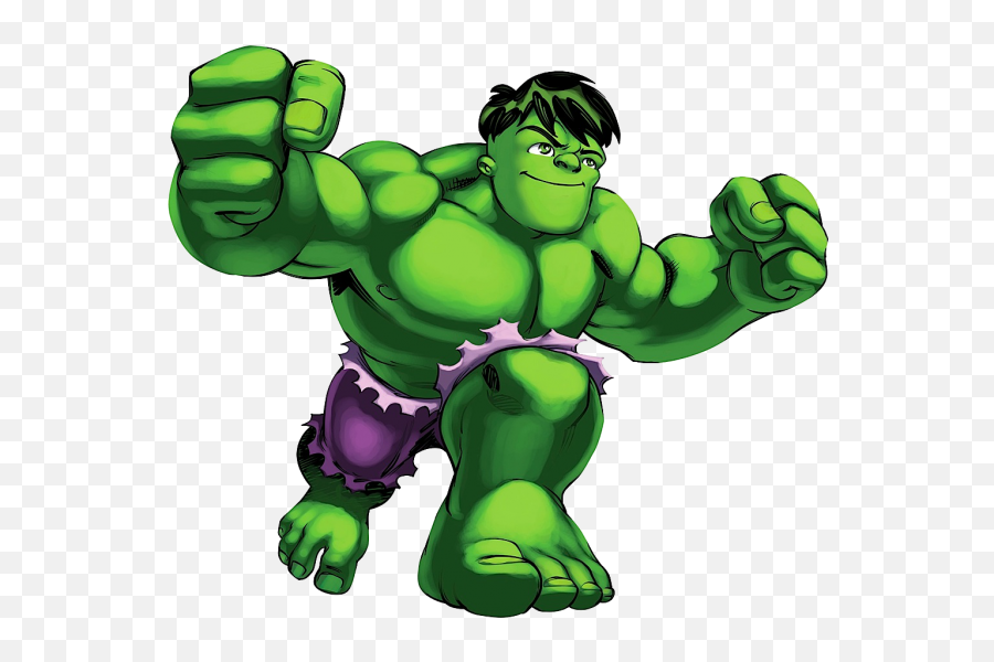 Desenho Hulk Png Transparent Images U2013 Free Vector - Hulk Super Hero Squad Png,Hulk Logo Png