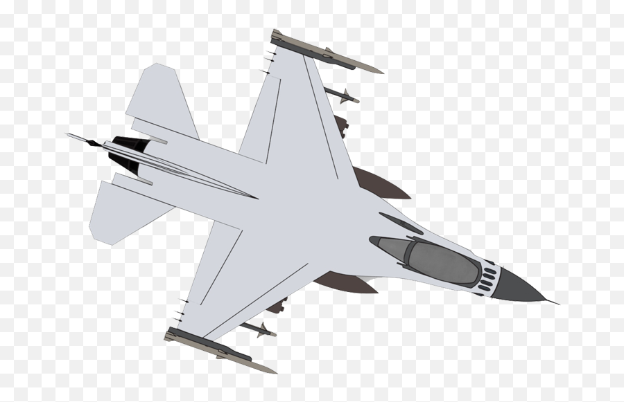 F16 Png - F16 Mcdonnell Douglas Fa18 Hornet Mcdonnell Douglas Hornet,Hornet Png