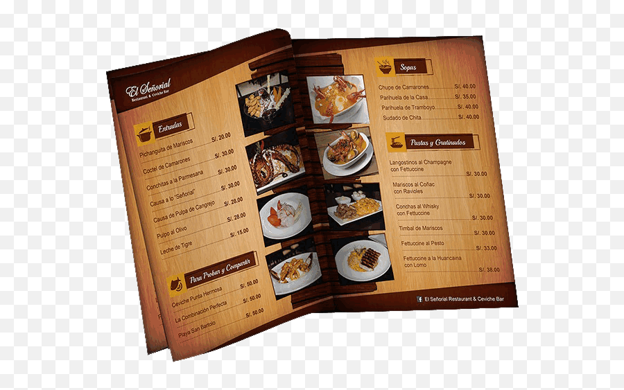 Peruvian Cuisine In Miami Fl El Senorial Png Ceviche