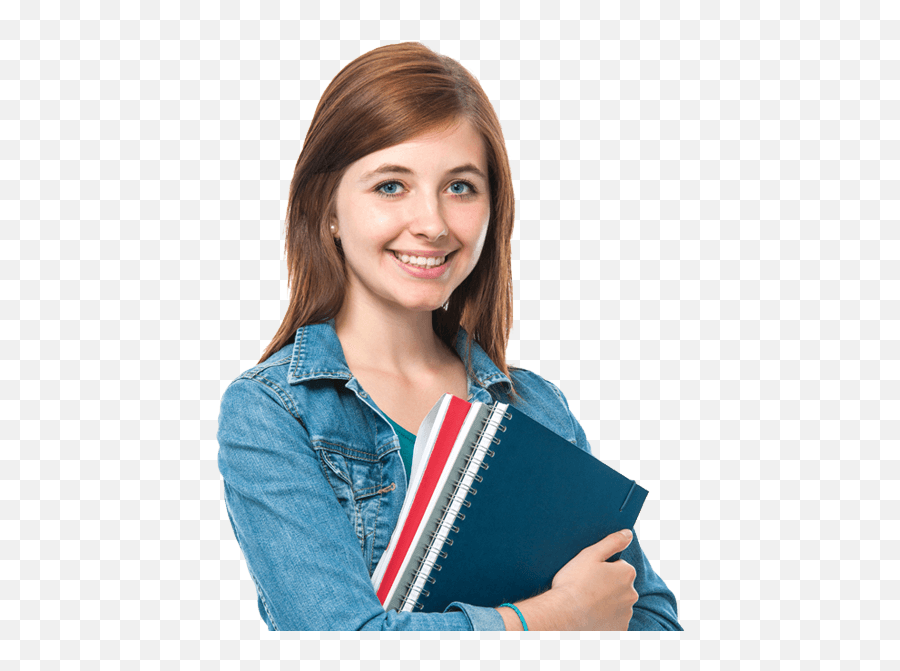 Student Png In High Resolution - Study In New Zealand Ads,Student Png