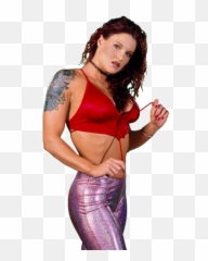 151324 - Lita Great Shape Png,Lita Png