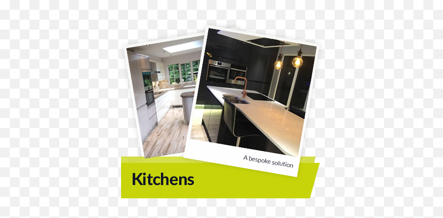 Honeycombe - Interior Design Png,Kitchen Png