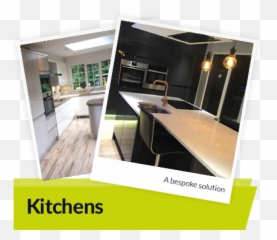 Honeycombe - Interior Design png