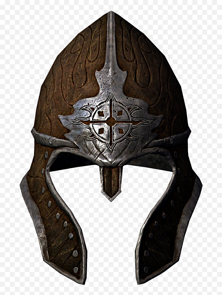 Warrior Armor Png All - Armor Helmet Png,Warrior Transparent
