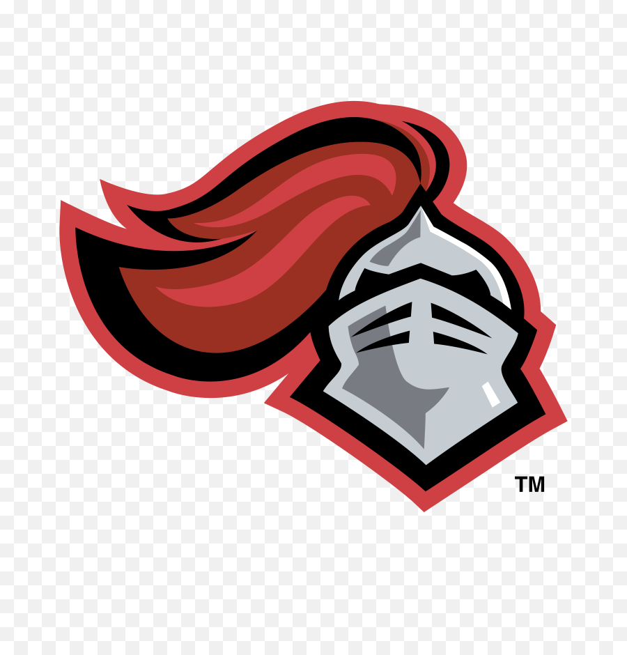 Download Rutgers Scarlet Knights Logo Png Transparent - Rutgers Scarlet Knights,Knight Transparent Background