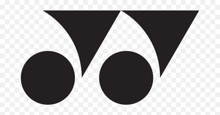 Yonex Logo Logok - Logo Yonex Png,Tennis Logos