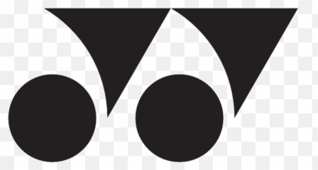 Yonex Logo Logok - Logo Yonex Png,Tennis Logos