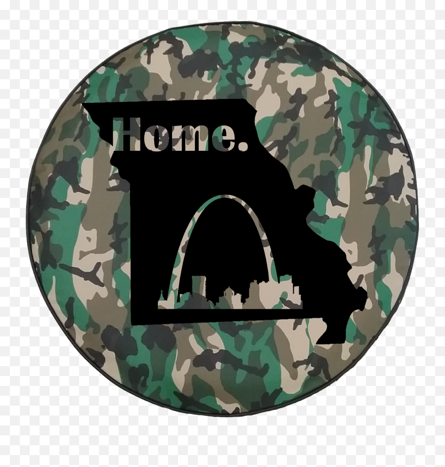 Gateway Arch Png - Military Punisher Skull Transparent Backup Camera Tire Covers Camouflage,Punisher Skull Png