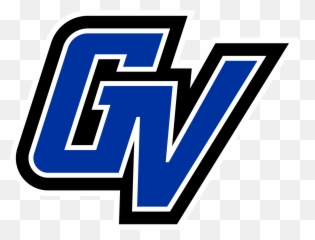 Filegrand Valley State Lakers Logosvg - Wikimedia Commons Grand Valley State Logo Png,Lakers Png