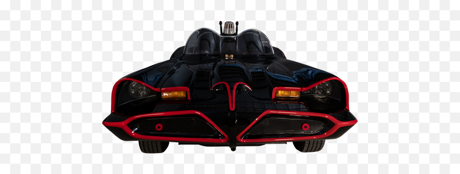 Rent The Iconic U002766 Batmobile - Texas Movie Cars Model Car Png,Batmobile Png