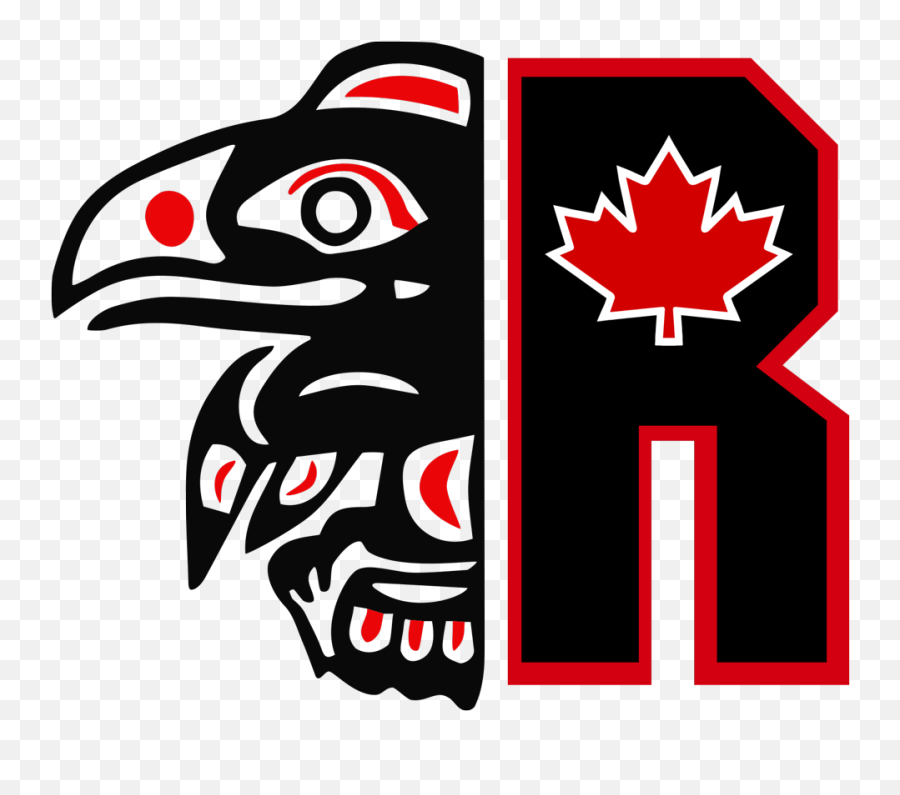 Port Coquitlam Minor Softball - Graphic Design Png,Ravens Logo Images
