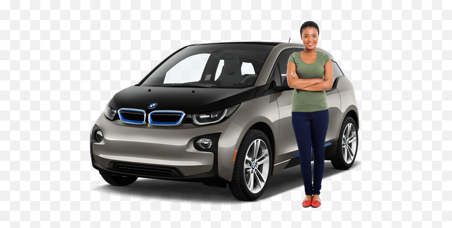 Electric Car Battery Life Cost Of Replacement Recycling - 2015 Bmw I3 Png,Car Battery Png