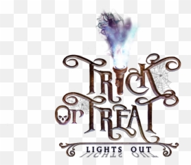 Hatbox Photographyknottu0027s Scary Farm Announcement Eventblog - Calligraphy Png,Knott's Berry Farm Logo