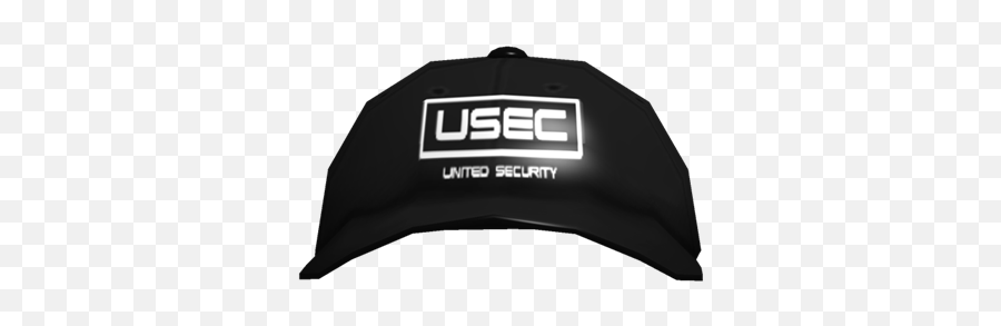 Usec Cap - Roblox Umbrella Png,Escape From Tarkov Logo