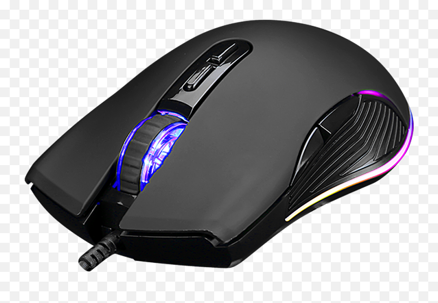 M421 - Mouseproductmarvo Miš Marvo Gaming M421 Png,Gaming Mouse Png