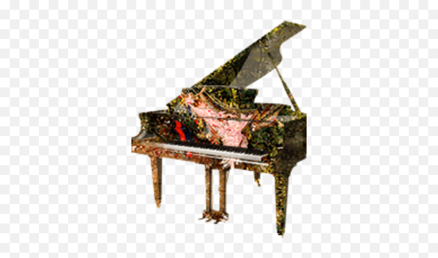 Hammock Pianista - Superb Wiki Fandom Hammock Png,Hammock Png