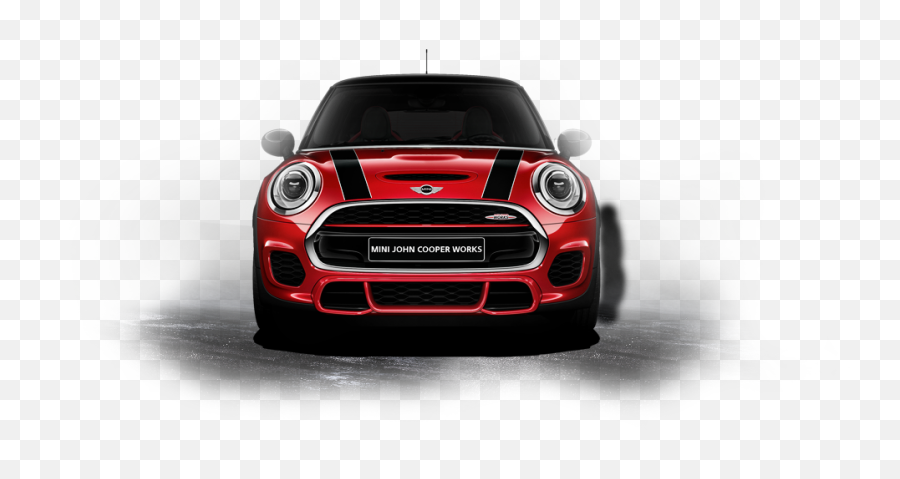 Download Mini Cooper - Full Size Png Image Pngkit Mini Cooper,Mini Cooper Png