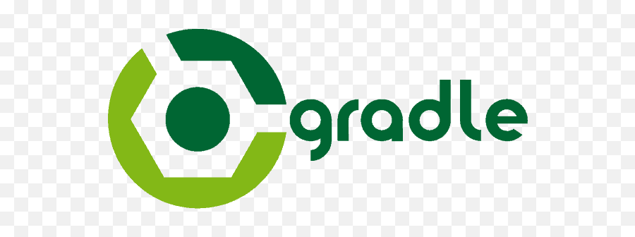 Install Gradle - Bgasparotto Circle Png,Ubuntu Logo Png