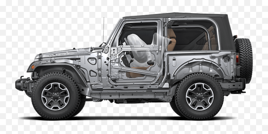 Jeep Png Alpha Channel Clipart Images Pictures With - Jeep Wrangler Safety Features,Jeep Png