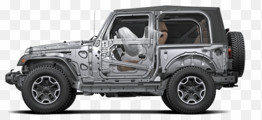 Jeep Png Alpha Channel Clipart Images Pictures With - Jeep Wrangler Safety Features,Jeep Png