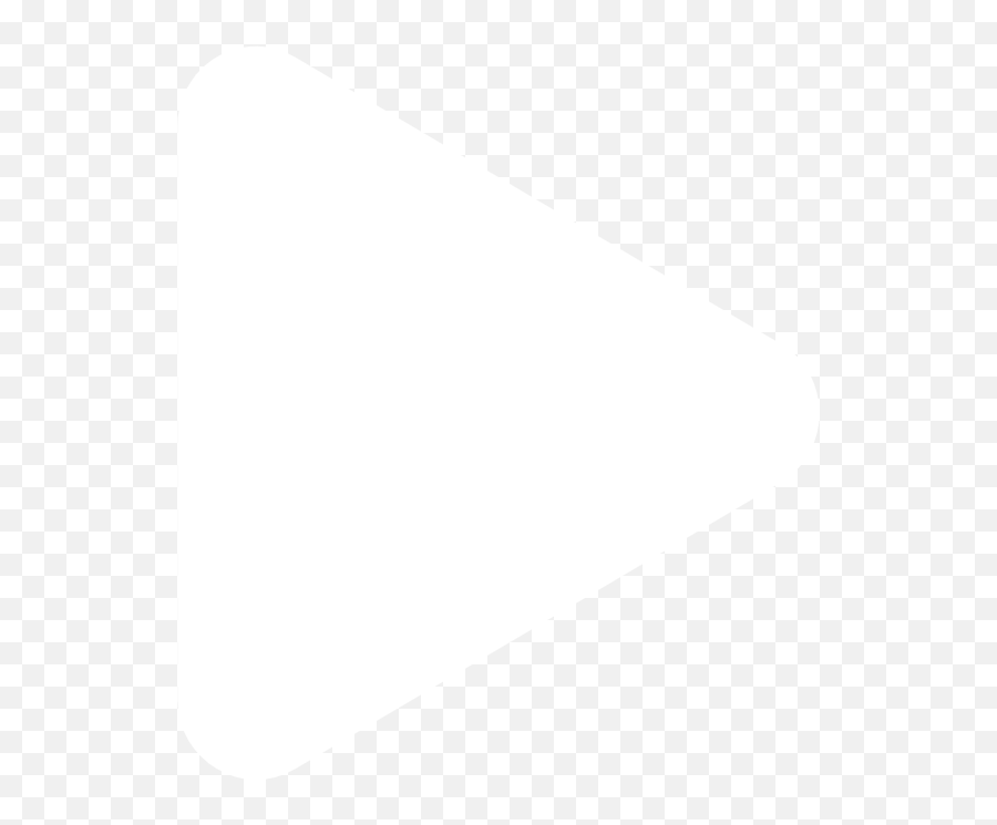 White Play Icon Png Image Free Download Searchpngcom - Play White Png Logo,Play Icon Png