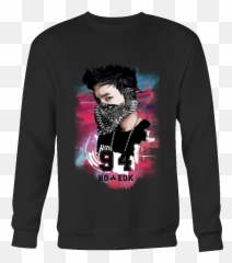 Jhope Sweatshirt - English Teacher Christmas Shirts Png,Jhope Png