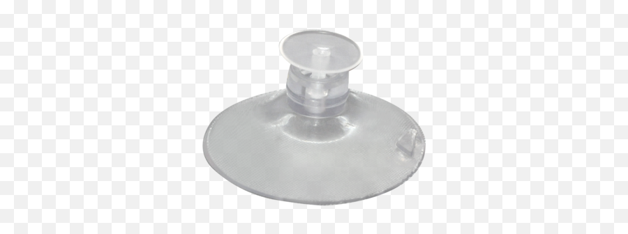 Thumbtack Suction Cups U2013 Presco - Suction Cups Png,Thumbtack Png