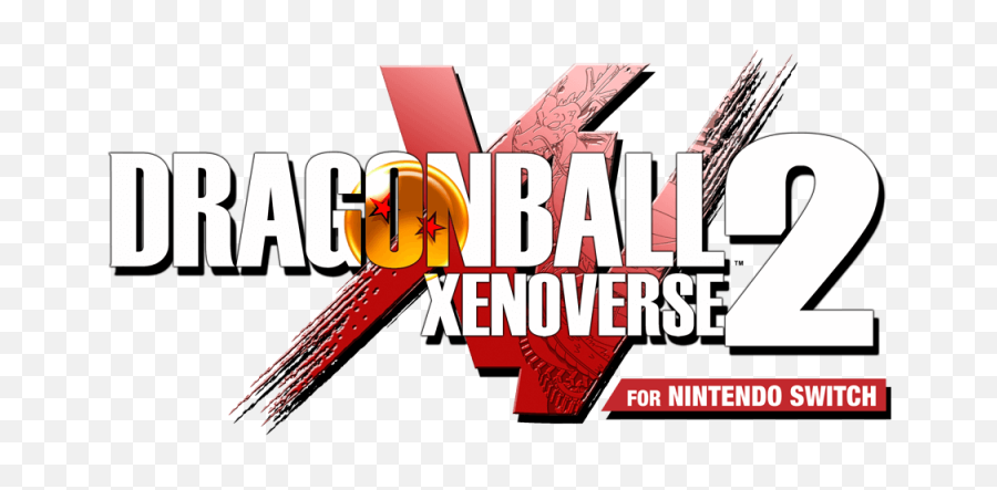 Jiren E Android 17 Estão Chegando Em Dragon Ball Xenoverse 2 - Transparent Dragon Ball Xenoverse Logo Png,Android 17 Png