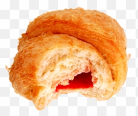 Skinny Bun Png Image - Bun,Bun Png