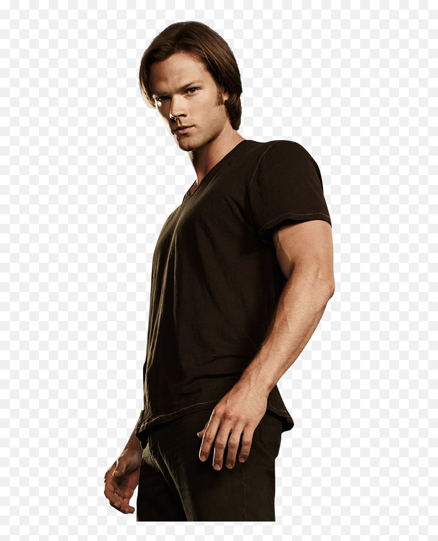 Dean Winchester Png - Winchester Png Supernatural Png,Dean Winchester Png