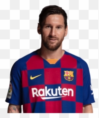 Messi - Messi Profile Png,Messi Png