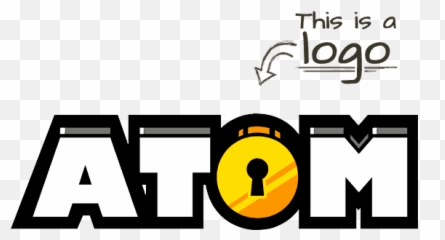 Atom Png
