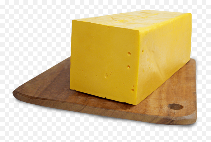 Cheddar - Queso Mozzarella Amarillo Png,Cheddar Png