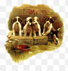 Cute Dog Png - Dog,Cute Dog Png