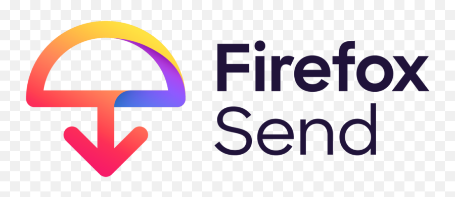 Firefox Send - Wikipedia Vertical Png,Versus Logo