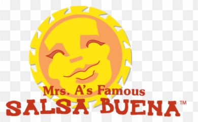 Home - Circle Png,Salsa Png