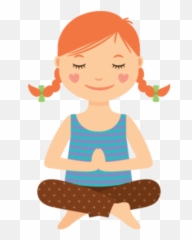 Kids Yoga In The Park Congress 71 U2014 Mini City - Child Yoga Clipart Png,Yoga Png