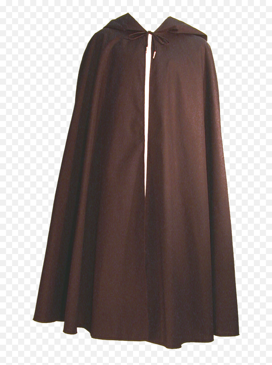 Wanderer Cape For Children - Solid Png,Cloak Png