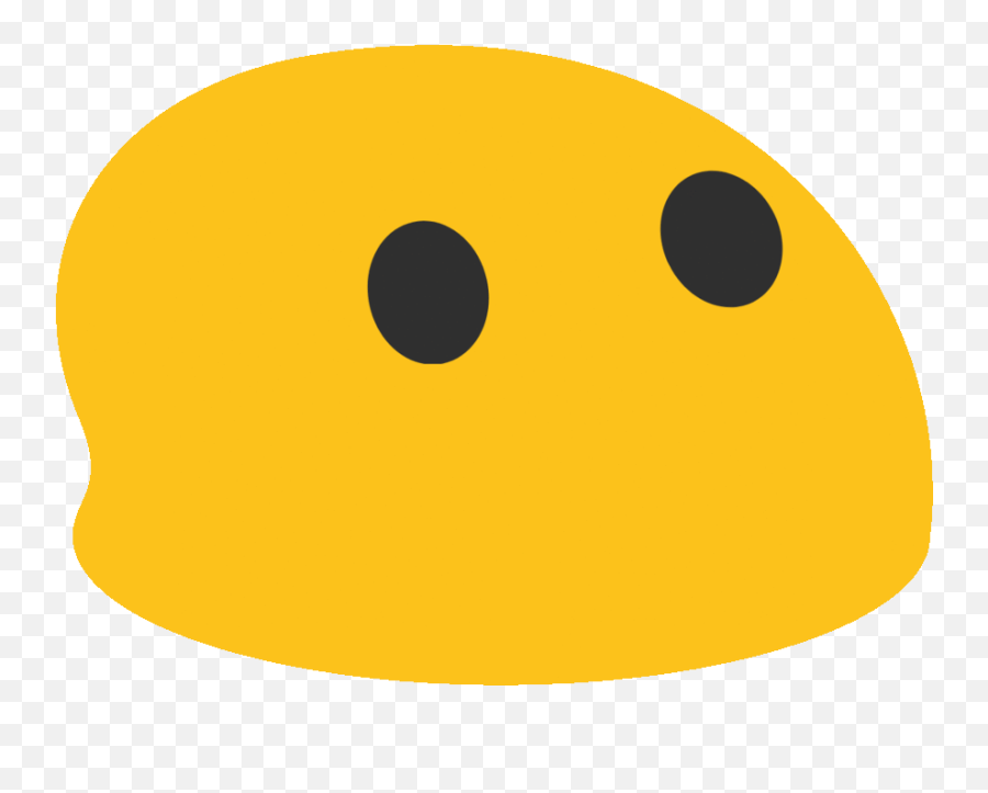 Top Ten Discord Emojis Download Discord Emoji Gif Png Free Transparent Png Images Pngaaa Com - download roblox madwithjoy discord emoji face with tears