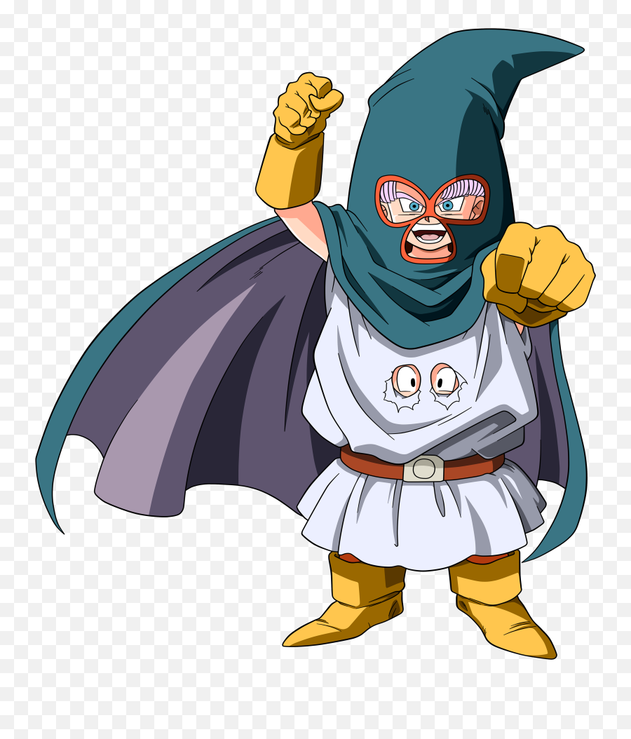 Title Trunk And Goten Anime Dragon Ball Z Trunks Mighty Mask Goten E Trunks Png Free Transparent Png Images Pngaaa Com