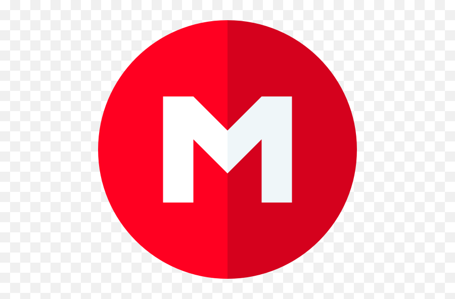 Social Png And Vectors For Free Download - Dlpngcom Logo Metro Transit Minneapolis,Free Social Media Icons Png