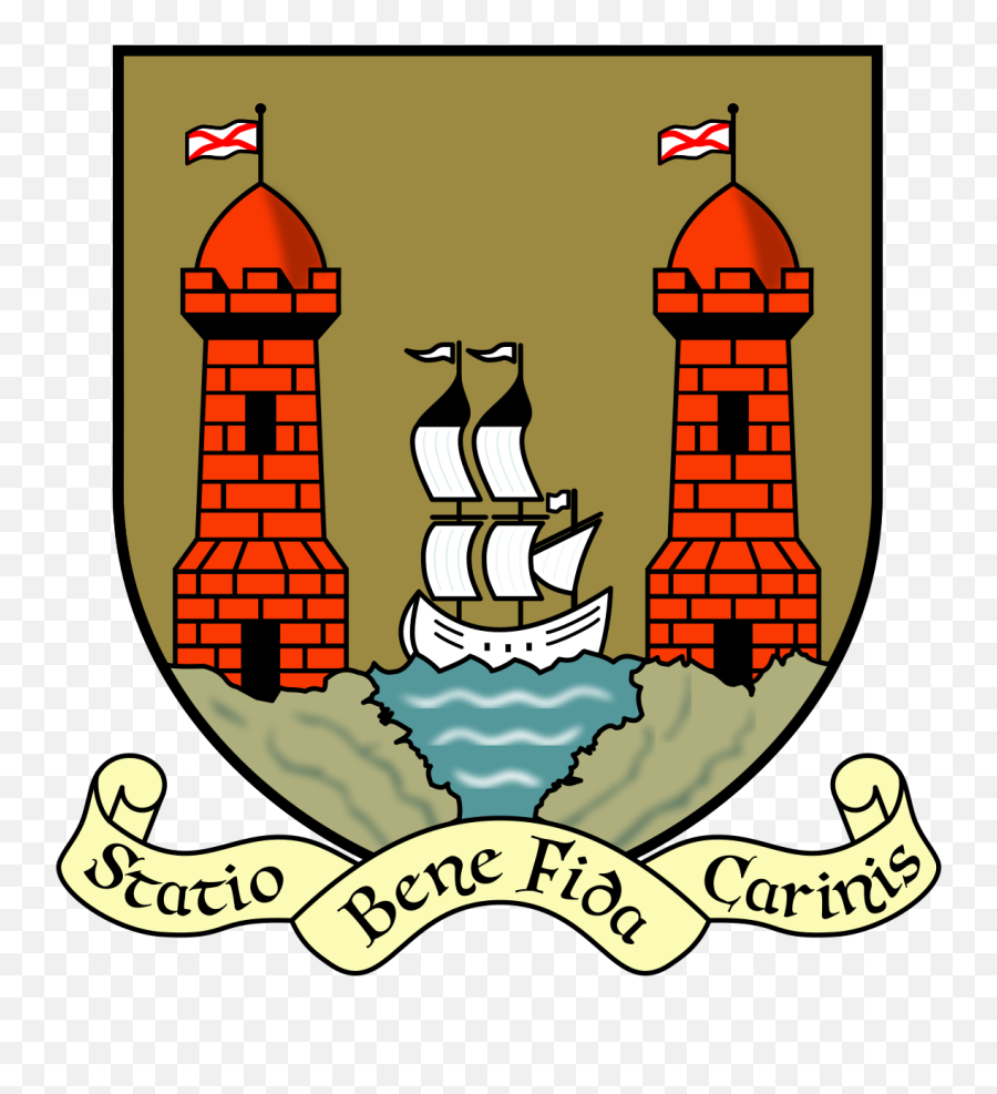 Filecork Ireland Coat Of Armssvg - Wikipedia Cork City Council Png,Cork Png