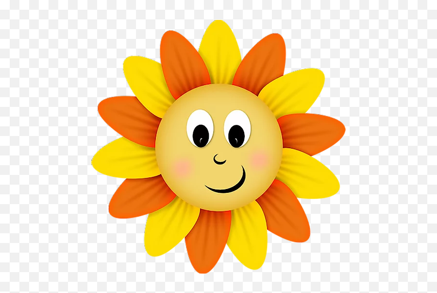 Time Omagod - Happy Png,Cartoon Sun Png