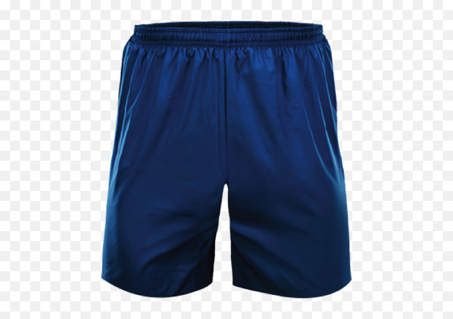 Performance Shorts U2014 Fan Cloth - Rugby Shorts Png,Shorts Png