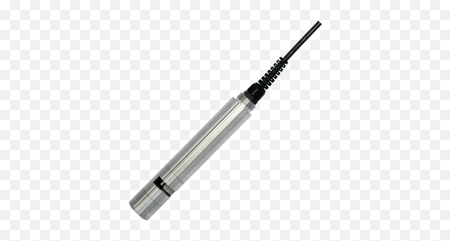 Cod Sensor - Zwqcod1 Zata Rollerball Pen Png,Cod Png