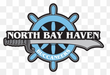 Bucs Feel U0027blessedu0027 To Face Seahawks In Kickoff Classic - North Bay Haven Buccaneers png