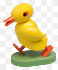 52563g - Küken Groß Wendt U0026 Kühn Grünhainichen Wendt Kühn Küken Png,Baby Chick Png
