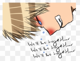 Katsuki Bakugou Napstablook - Illustrations ART street Meme Transparent png