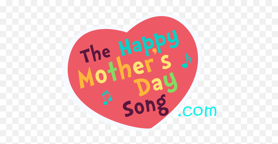 Mothers Day Song - Happy Mothers Day Images And Song Png,Happy Mothers Day Png