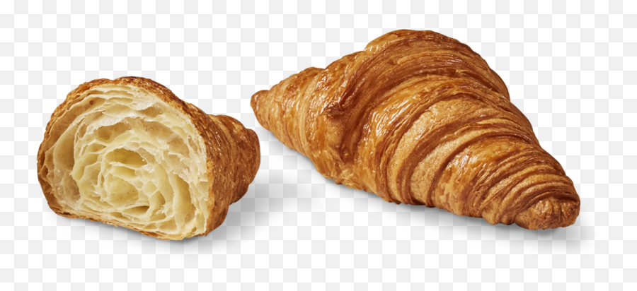 Download Croissant 70g - Croissant Full Size Png Image Croissant,Croissant Png